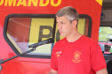 Corpo de Bombeiros forma 30 novos guarda-vidas no Litoral 