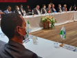 Paraná participa de encontro nacional sobre modernização do sistema prisional