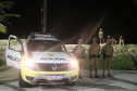 PM garante segurança a mais de 100 mil pessoas no quarto dia de Carnaval no Litoral