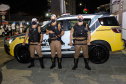Polícia Militar reduz roubos e atende mais de 9 mil ocorrências no Litoral durante a temporada de verão
