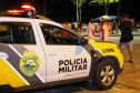Polícia Militar reduz roubos e atende mais de 9 mil ocorrências no Litoral durante a temporada de verão
