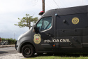 Polícia Civil realiza mais de 4 mil procedimentos e confecciona 2,5 mil RGs nesta temporada, no Litoral