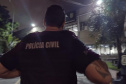 Polícia Civil mira organização criminosa responsável por aplicar golpes do delivery