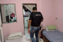 Polícia Civil mira organização criminosa responsável por aplicar golpes do delivery