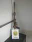 PM localiza mais uma arma de fogo longa durante buscas em Guarapuava