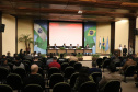 Curitiba sedia evento sobre monitoramento do mercado de drogas ilícitas no Brasil