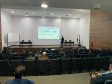 Polícia Científica do Paraná promove 2º Curso de Atualização e Padronização de Procedimentos dos Gestores