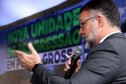 Governo do Estado inaugura Unidade de Progressão autossustentável em Ponta Grossa
