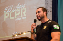  PCPR comemora 169 anos de história 