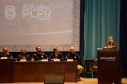  PCPR comemora 169 anos de história 