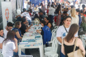 Evento MigrAção