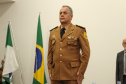 Com sede em Londrina, 2º Comando Regional da Polícia Militar tem novo comandante