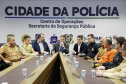 Paraná terá força-tarefa para atender vítimas do deslizamento na BR-376, no Litoral