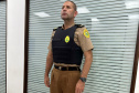 Segurança adquire coletes balísticos melhores e mais baratos para os policiais militares