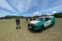 Região Noroeste recebe reforço de helicóptero para combate a crimes ambientais