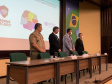 Sesp recebe workshop de Metodologias de Monitoramento e da Atividade Policial 