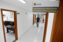  Pioneira no Brasil, delegacia que soluciona crimes antigos elucidou mais de 100 casos em 2022
