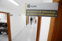  Pioneira no Brasil, delegacia que soluciona crimes antigos elucidou mais de 100 casos em 2022