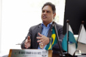  Pioneira no Brasil, delegacia que soluciona crimes antigos elucidou mais de 100 casos em 2022