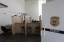  Pioneira no Brasil, delegacia que soluciona crimes antigos elucidou mais de 100 casos em 2022