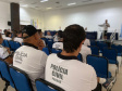 Polícia Civil inicia a segunda fase da Operação Verão Maior Paraná