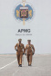  Sérgio Almir Teixeira é o novo comandante da Polícia Militar do Paraná