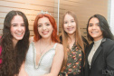 As alunas responsáveis pela obra vencedora foram Daniella Rosa Cunha (18), Elisa Lopes de Paula (18), Geovana Balador (19) e Heloísa Gogola (18) — estudantes do curso técnico de Formação de Docentes.