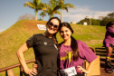 2º edição da Corrida Mulheres Seguras reuniu mais de 300 participantes em Londrina