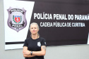  Força feminina: segurança pública do Paraná conta com o talento e a dedicação de 4,5 mil mulheres