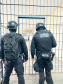 Polícia Penal realiza operação simultânea nas unidades prisionais do Estado