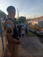 Polícia Militar dá início a ação de reforço no policiamento escolar no Paraná