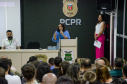 PCPR promove palestra de capacitação para atendimento a autistas