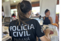  PCPR na Comunidade atende 1,2 mil pessoas e confecciona 541 RGs em Matelândia