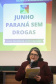 Segurança Pública realiza seminário de Direito das Mulheres e das Políticas Públicas de Drogas