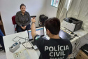 PCPR na Comunidade levará serviços a moradores do bairro Boqueirão, em Curitiba