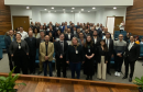 Polícia Científica ganha reforço com formatura de 76 novos peritos oficiais e técnicos de perícia