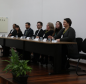 Polícia Científica ganha reforço com formatura de 76 novos peritos oficiais e técnicos de perícia