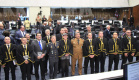 Academia de Letras dos Militares Estaduais do Paraná é homenageada em sessão solene na Alep