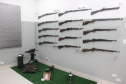  Museu da Polícia Militar do Paraná é reinaugurado em Curitiba