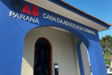 Casa da Advocacia Criminal entra em funcionamento no Complexo de Piraquara
