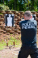 Polícia Penal do Paraná qualifica 140 policiais em treinamento de habilitação de pistola