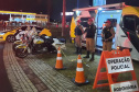 Polícia Militar intensifica fiscalizações durante o feriado de 7 de setembro