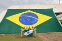Paraná receberá Encontro Nacional de Bombeiras Militares em 2025