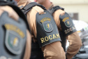 CIROCAM lança a operação "Cavalo de Aço V" para reforçar segurança em Curitiba e região metropolitana