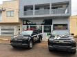 PCPR muda de endereço em Manoel Ribas e oferece mais segurança aos cidadãos 