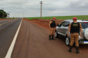Polícia Militar registra 68 acidentes nas rodovias estaduais no feriado prolongado
