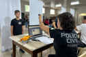 População de Rio Branco do Sul vai receber PCPR na Comunidade neste sábado
