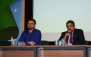 Pedagogos do sistema prisional debatem melhorias e diretrizes pedagógicas no Paraná