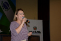 Pedagogos do sistema prisional debatem melhorias e diretrizes pedagógicas no Paraná