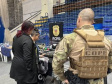 PCPR oferece serviços de polícia judiciária para população de Itaperuçu nesta semana